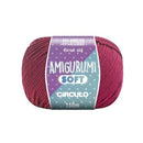 Circulo Amigurumi Soft 150m 65g