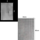 Malha Chenille Roma Aviamentos 42 × 60 cm