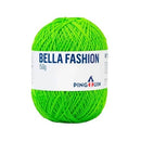 Linha Bella Fashion Pingouin 150g 508m