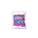 Polycol Massa Biscuit 90g