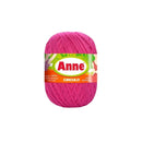 Circulo Linha Anne 500m