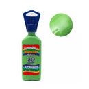 Dimensional Brilhante 3D 35ml Acrilex