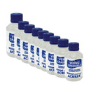 Verniz Craquelê 100ml Acrilex