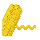 Sianinha  334/03 9mm x 10m São José