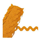 Sianinha  334/03 9mm x 10m São José