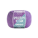 Circulo Amigurumi Soft 150m 65g