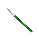 Estilete de Precisão 14,5 cm Roma Aviamentos