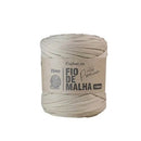 Fio de Malha 140 Metros Fischer