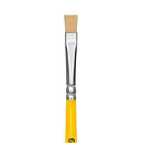 Kit Pincel para Pintura K21