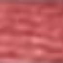 Kit Fita de Cetim Nº 1