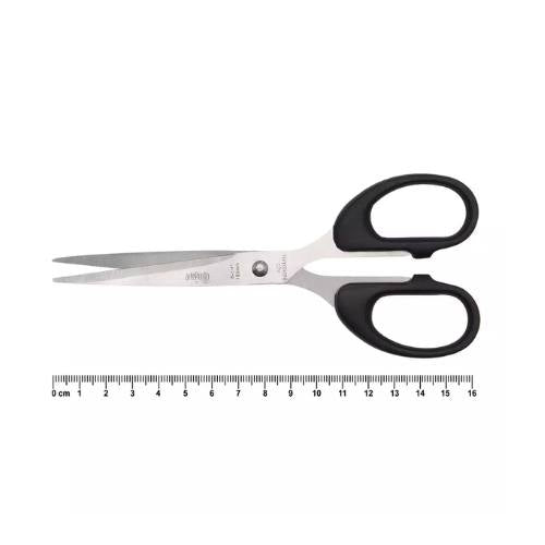 Tesoura Multiuso 16cm  ArtePunto