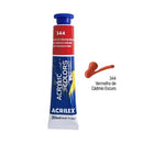 Tinta Acrilica Colors 20ml Acrilex