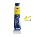 Tinta Acrilica Colors 20ml Acrilex