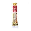 Tinta Óleo Colors Classic 20ml Acrilex