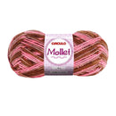 Circulo Fio Mollet 40g - 80m