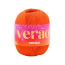 Linha Verão Círculo 150g 406m