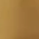 Kit Fita de Cetim Nº 1