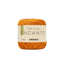 Circulo Linha Encanto 128m 100g