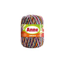 Circulo Linha Anne 500m