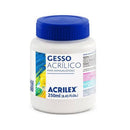 Acrilex Gesso Acrilico 250ml