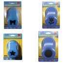 Furador de Eva 38mm Make +