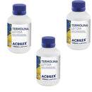 Termolina Leitosa 100ml Acrilex
