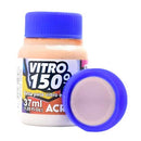 Acrilex Vitro 150º  37ml