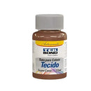 Tek Bond Tinta para Tecido 37ml