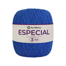 Euroroma Linha Especial 8/5 500g 1400m