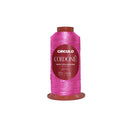 Circulo Fio Cordonê 450m - 100g