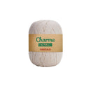 Circulo Linha Charme 396m - 150g