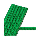 Passamanaria Ref. 7020 São José – 10mm x 10m – 100% Viscose