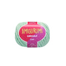 Circulo Fio Amigurumi 254m