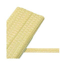 Passamanaria São José 7050 - 9 mm × 10 m