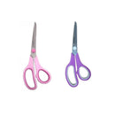 Acrilex Tesoura Multiuso 19cm Anatômica Aço Inox