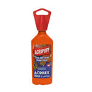 Acripuff Acrilex 35ml