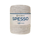 Euroroma Barbante Spesso 4/48 - 1kg - 127m