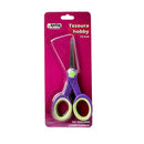 Kit Tesoura Hobby Reink 13,5cm Unidade
