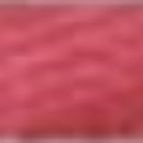 Kit Fita de Cetim Nº 12