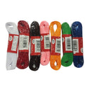 Kit Fita de Cetim Nº 1