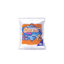 Polycol Massa Biscuit 90g