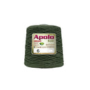 Circulo Barbante Apolo Eco Nº6 610m - 600g