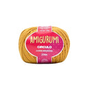 Circulo Fio Amigurumi 254m