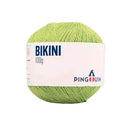 Linha Bikini Pingouin 100g  4030m