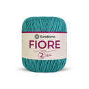 Linha Fiore 150g 500m Euroroma
