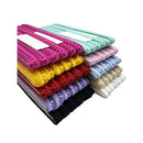 Passamanaria Ref. 7020 São José – 10mm x 10m – 100% Viscose