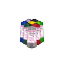 Incomfio Linha Princesinha 500m