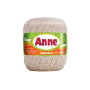 Circulo Linha Anne 65 Metros 19g