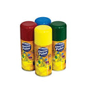 Decor Paint 150ml Acrilex