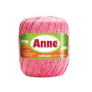 Circulo Linha Anne 65 Metros 19g